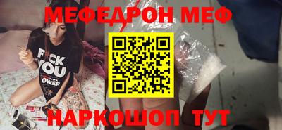 гидропоника Тула