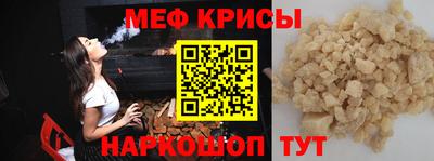 гидропоника Тула