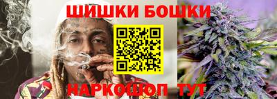 mix Туймазы