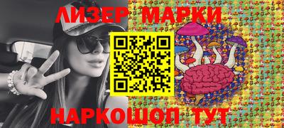 гидропоника Тула