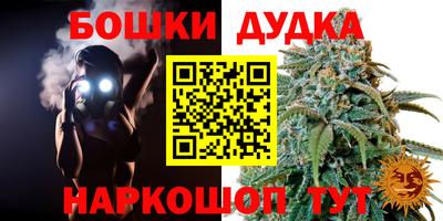 mix Туймазы