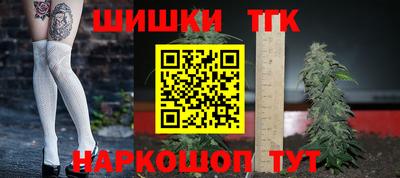 mix Туймазы