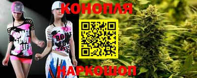 гидропоника Тула