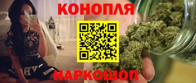 СК Тулун