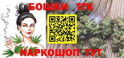 mix Туймазы