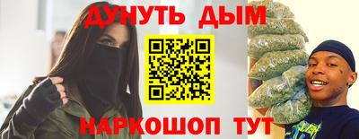 mix Туймазы