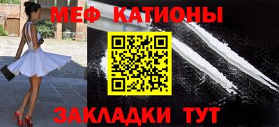 гидропоника Тула
